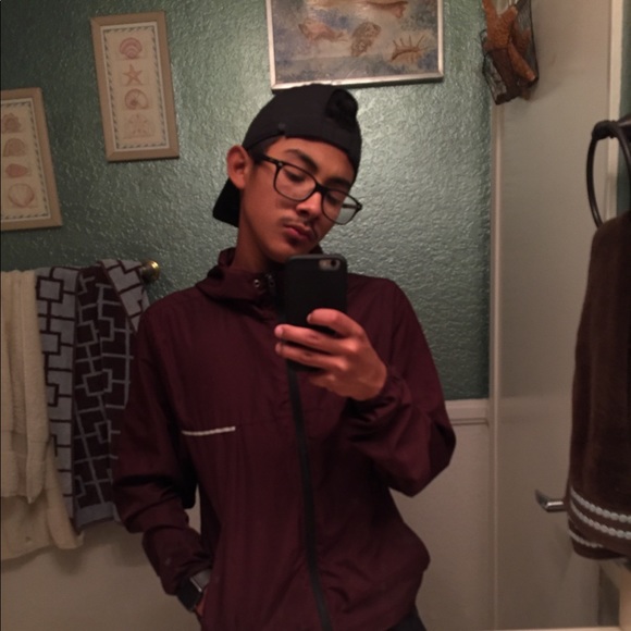 christrejo255